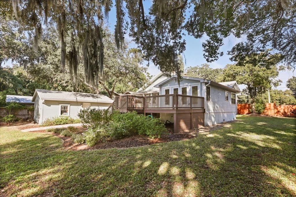 待售: $689,900 (4 贝兹, 3 浴室, 1824 平方英尺)