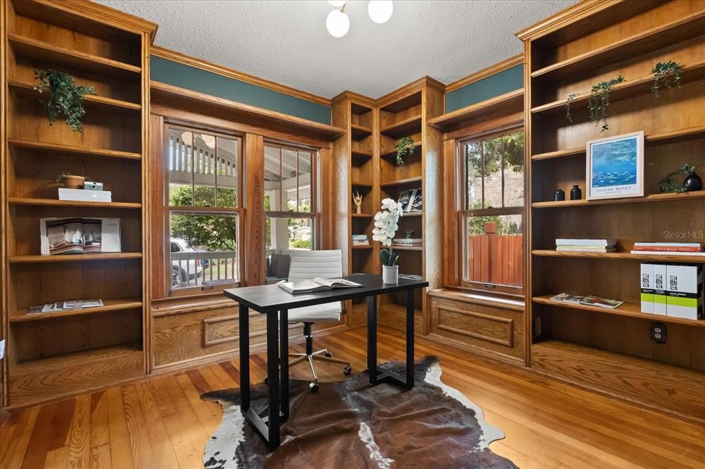 待售: $689,900 (4 贝兹, 3 浴室, 1824 平方英尺)