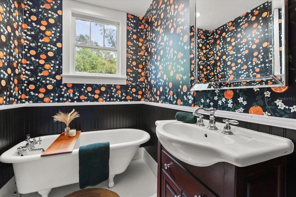 待售: $689,900 (4 贝兹, 3 浴室, 1824 平方英尺)