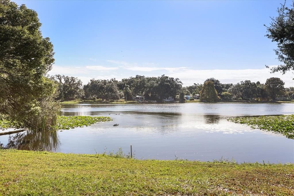 待售: $689,900 (4 贝兹, 3 浴室, 1824 平方英尺)