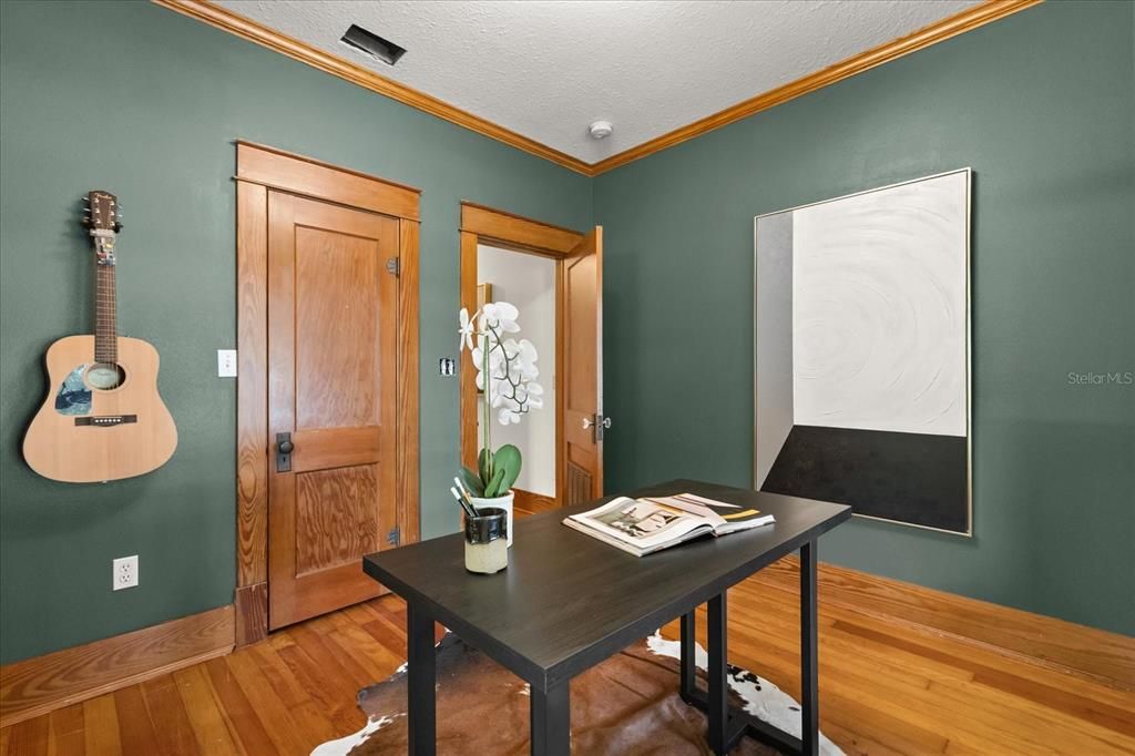 待售: $689,900 (4 贝兹, 3 浴室, 1824 平方英尺)