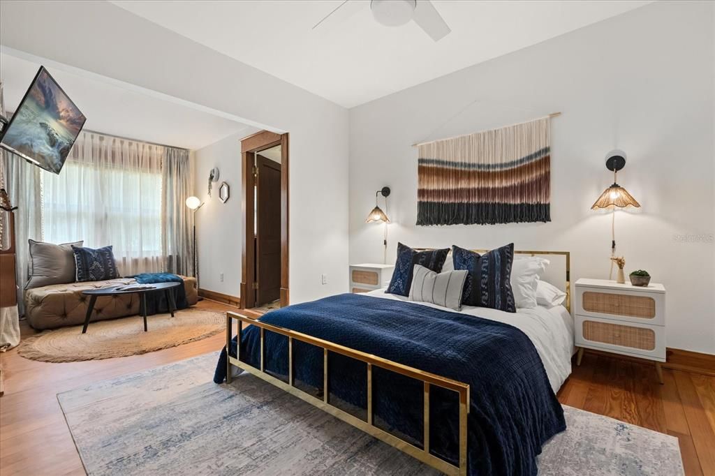 待售: $689,900 (4 贝兹, 3 浴室, 1824 平方英尺)