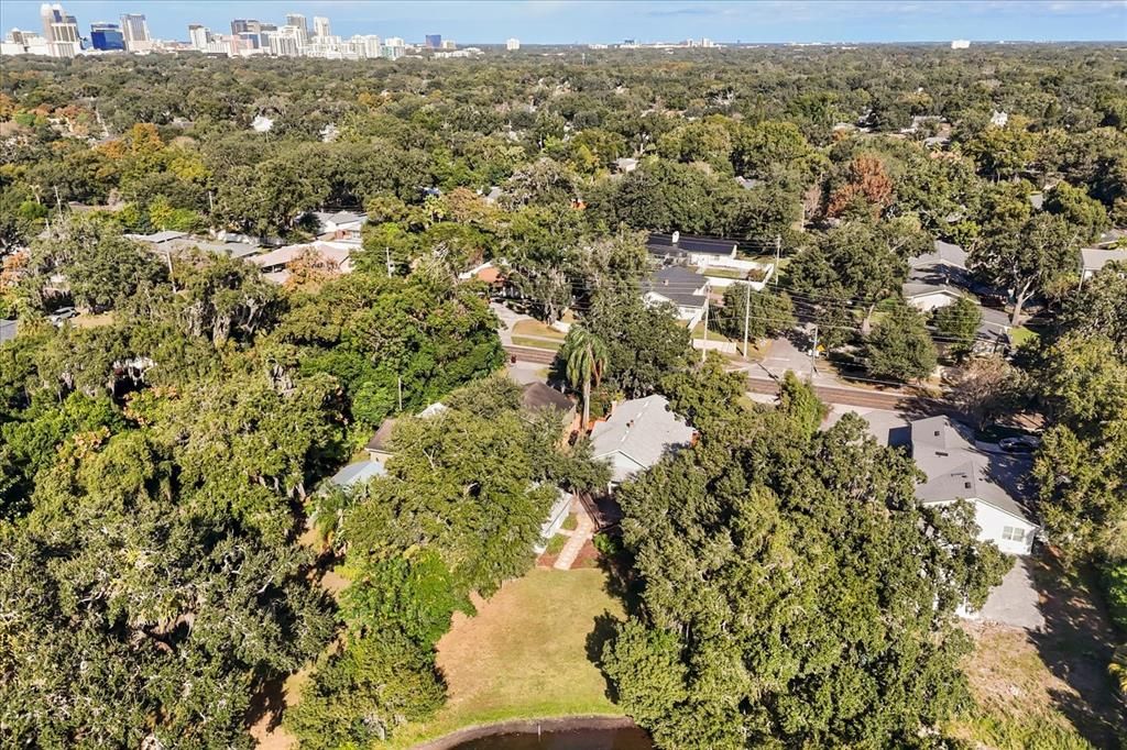 待售: $689,900 (4 贝兹, 3 浴室, 1824 平方英尺)