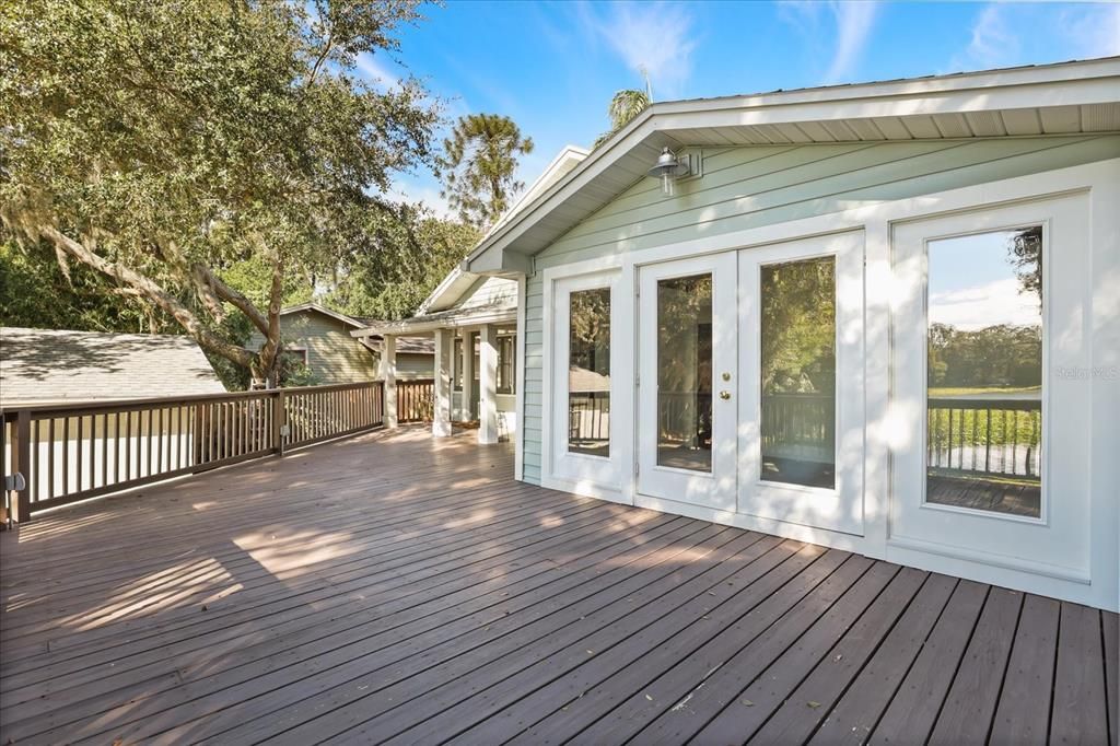 待售: $689,900 (4 贝兹, 3 浴室, 1824 平方英尺)