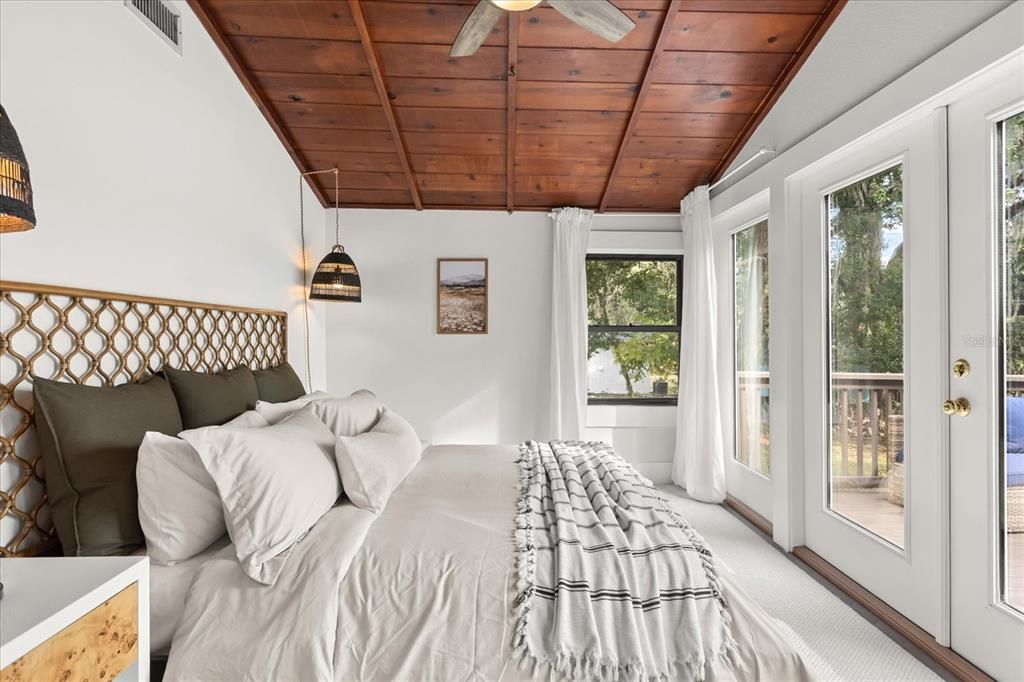 待售: $689,900 (4 贝兹, 3 浴室, 1824 平方英尺)