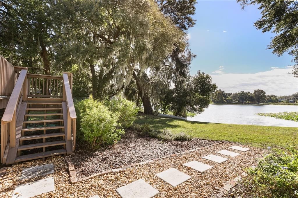 待售: $689,900 (4 贝兹, 3 浴室, 1824 平方英尺)