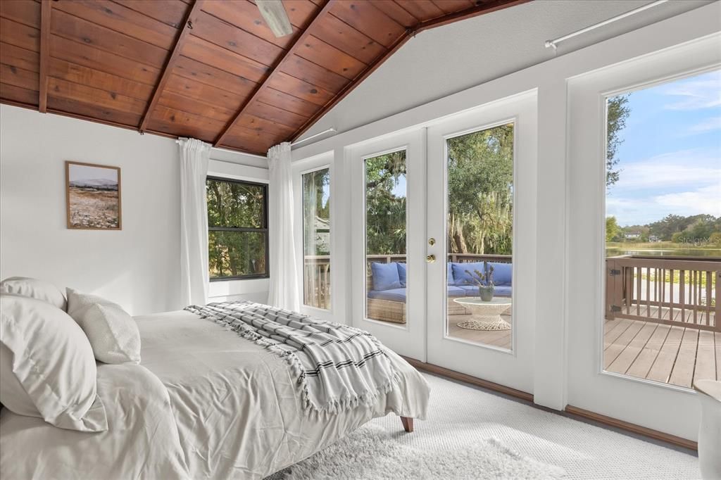 待售: $689,900 (4 贝兹, 3 浴室, 1824 平方英尺)