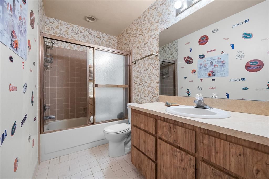 En Venta: $289,000 (2 camas, 2 baños, 1270 Pies cuadrados)