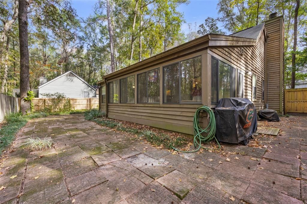 En Venta: $289,000 (2 camas, 2 baños, 1270 Pies cuadrados)