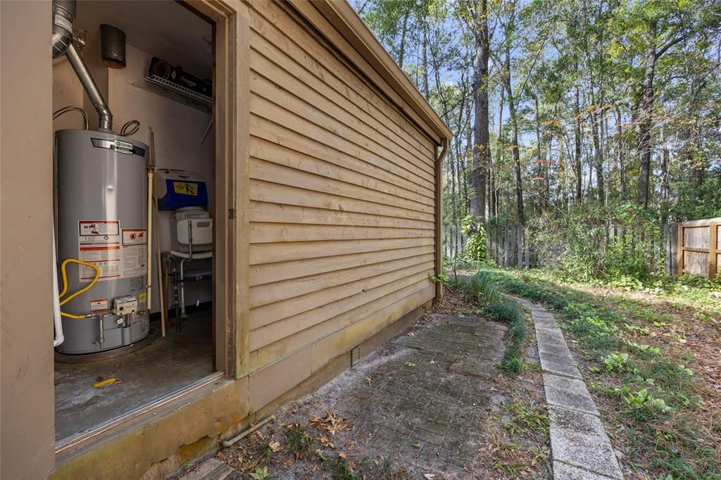 En Venta: $289,000 (2 camas, 2 baños, 1270 Pies cuadrados)