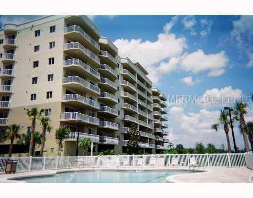 En Venta: $328,000 (3 camas, 2 baños, 1775 Pies cuadrados)