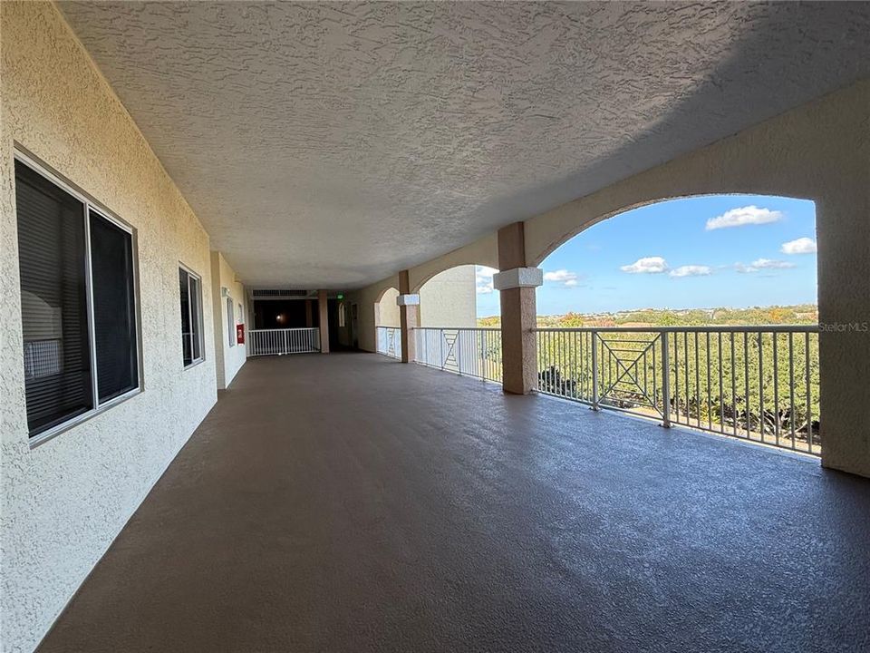 En Venta: $328,000 (3 camas, 2 baños, 1775 Pies cuadrados)