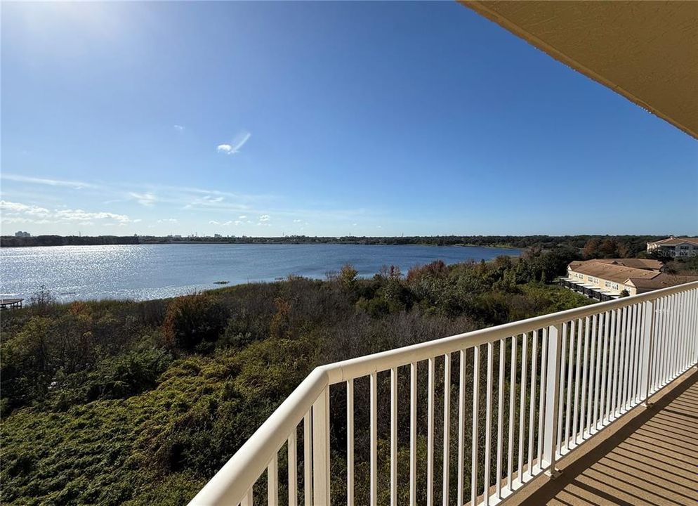 En Venta: $328,000 (3 camas, 2 baños, 1775 Pies cuadrados)