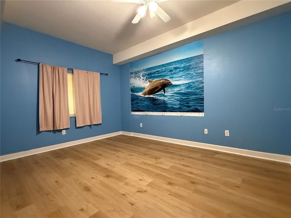 En Venta: $328,000 (3 camas, 2 baños, 1775 Pies cuadrados)