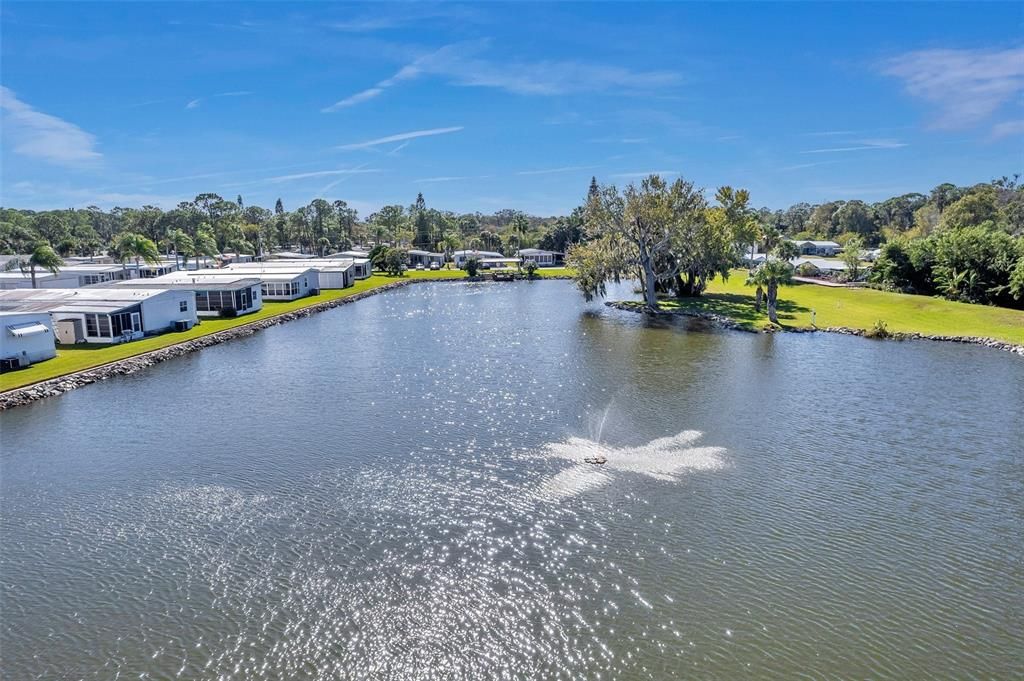 В аренду: $1,700 (2 спален, 2 ванн, 1084 Квадратных фут)