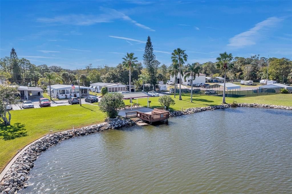 В аренду: $1,700 (2 спален, 2 ванн, 1084 Квадратных фут)