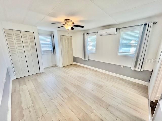 В аренду: $1,700 (2 спален, 2 ванн, 1084 Квадратных фут)