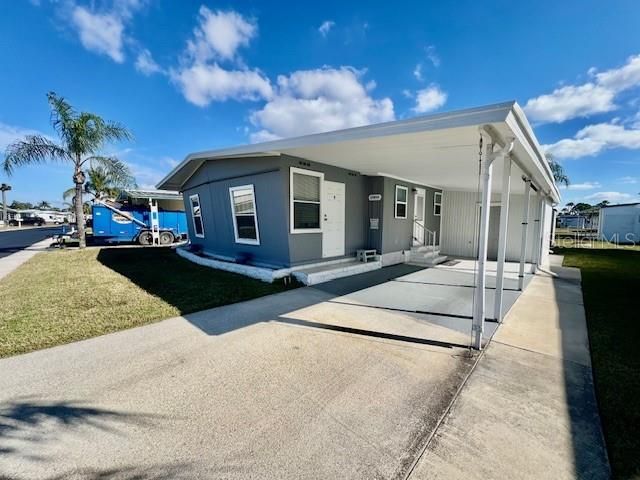 В аренду: $1,700 (2 спален, 2 ванн, 1084 Квадратных фут)