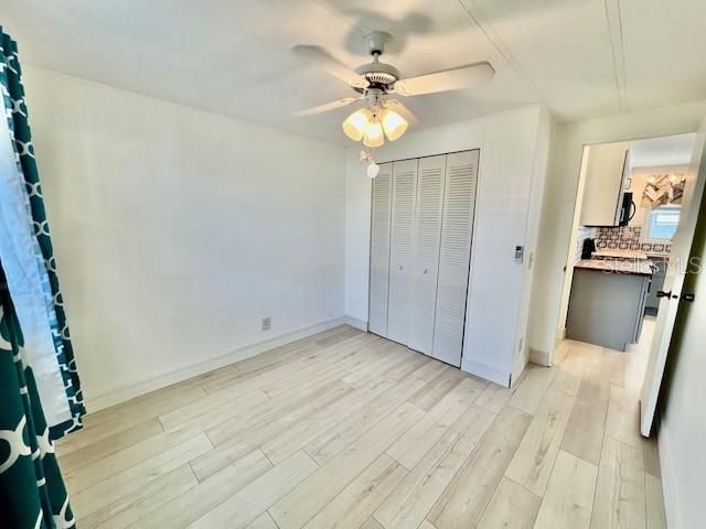 В аренду: $1,700 (2 спален, 2 ванн, 1084 Квадратных фут)