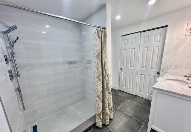 В аренду: $1,700 (2 спален, 2 ванн, 1084 Квадратных фут)