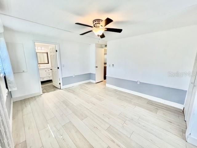 В аренду: $1,700 (2 спален, 2 ванн, 1084 Квадратных фут)