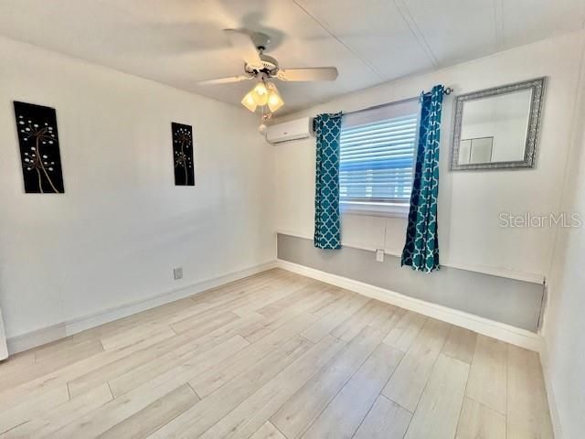 В аренду: $1,700 (2 спален, 2 ванн, 1084 Квадратных фут)