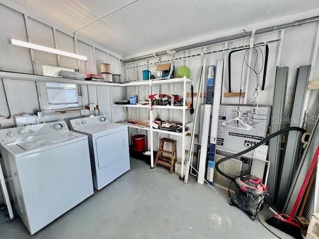 В аренду: $1,700 (2 спален, 2 ванн, 1084 Квадратных фут)