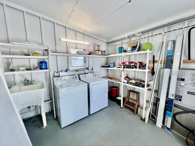 В аренду: $1,700 (2 спален, 2 ванн, 1084 Квадратных фут)