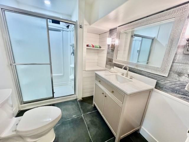 В аренду: $1,700 (2 спален, 2 ванн, 1084 Квадратных фут)