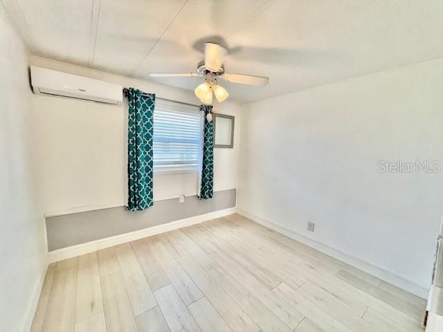 В аренду: $1,700 (2 спален, 2 ванн, 1084 Квадратных фут)