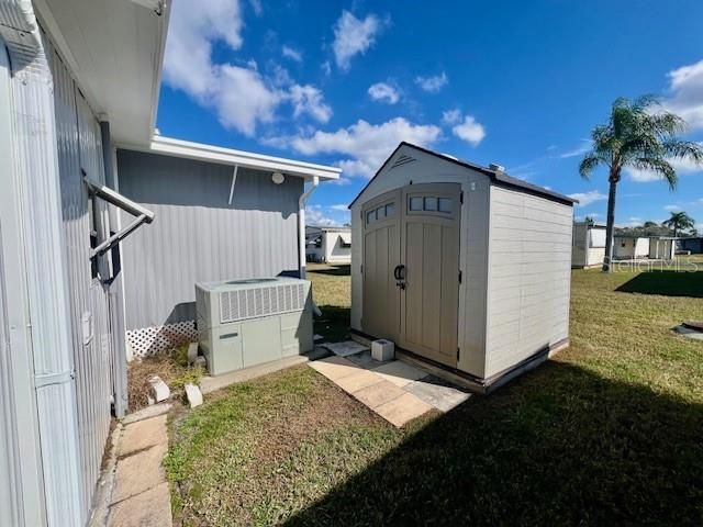 В аренду: $1,700 (2 спален, 2 ванн, 1084 Квадратных фут)