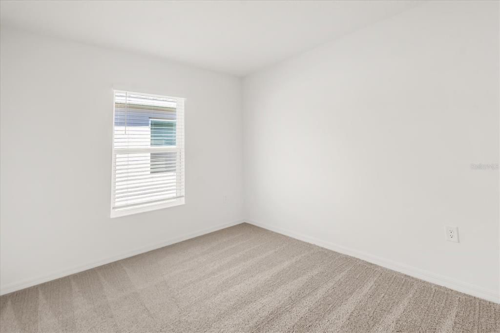 En Venta: $327,457 (4 camas, 2 baños, 1707 Pies cuadrados)