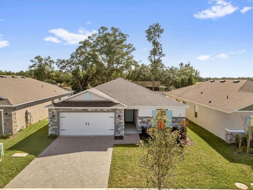 En Venta: $327,457 (4 camas, 2 baños, 1707 Pies cuadrados)