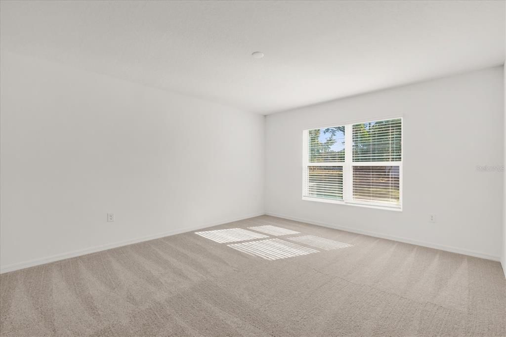 En Venta: $327,457 (4 camas, 2 baños, 1707 Pies cuadrados)