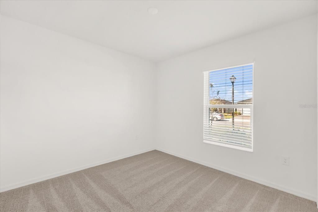 En Venta: $327,457 (4 camas, 2 baños, 1707 Pies cuadrados)