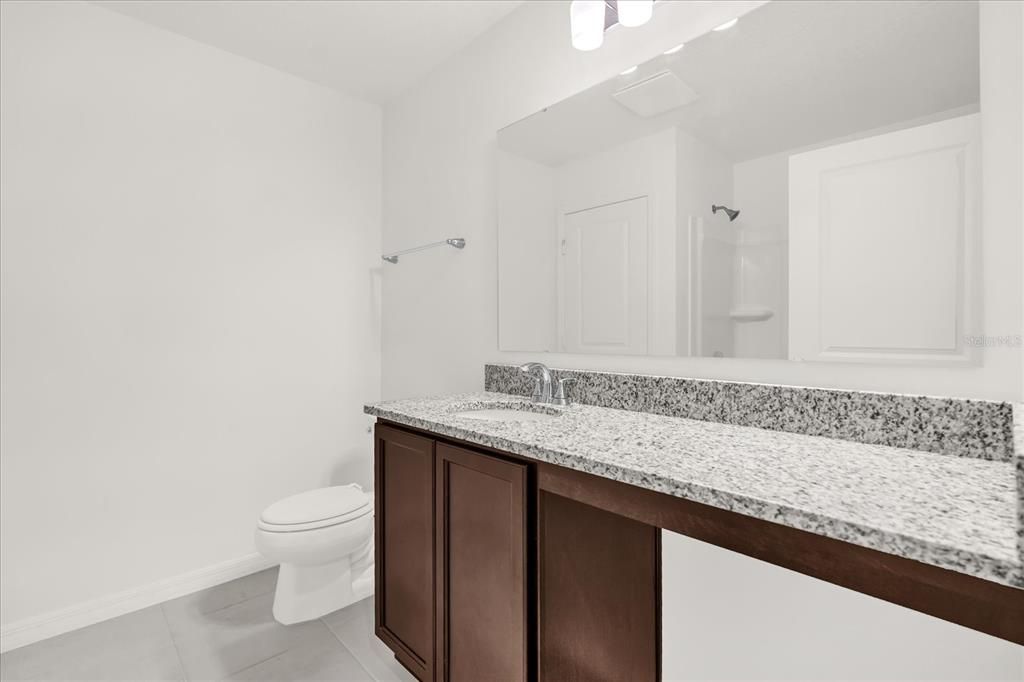 En Venta: $327,457 (4 camas, 2 baños, 1707 Pies cuadrados)