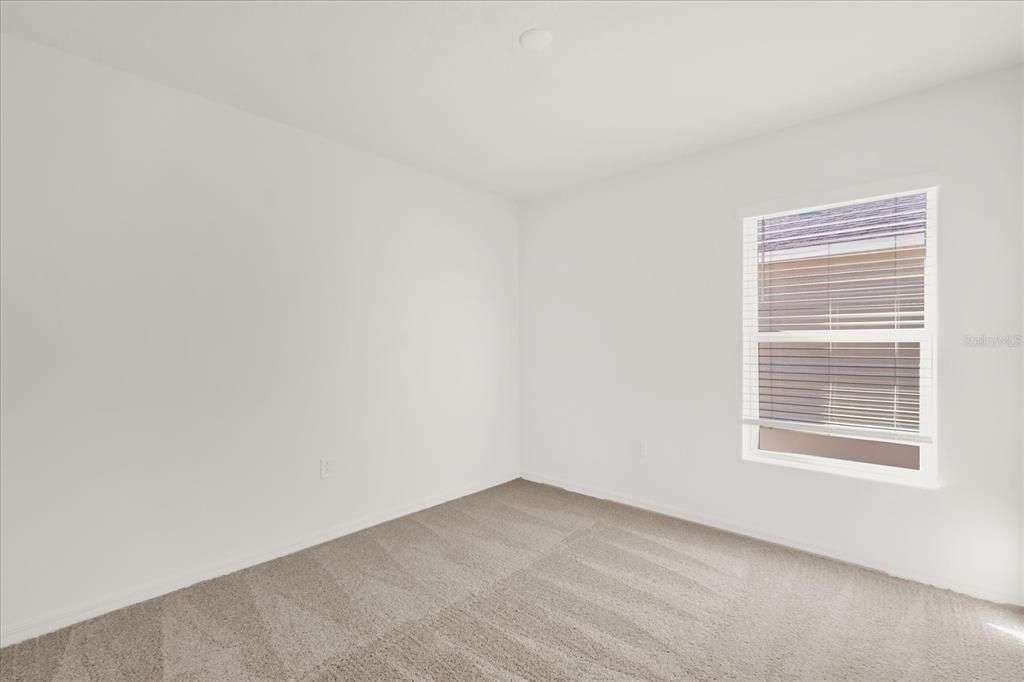 En Venta: $327,457 (4 camas, 2 baños, 1707 Pies cuadrados)