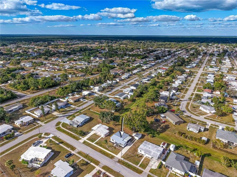 待售: $220,000 (2 贝兹, 2 浴室, 1082 平方英尺)