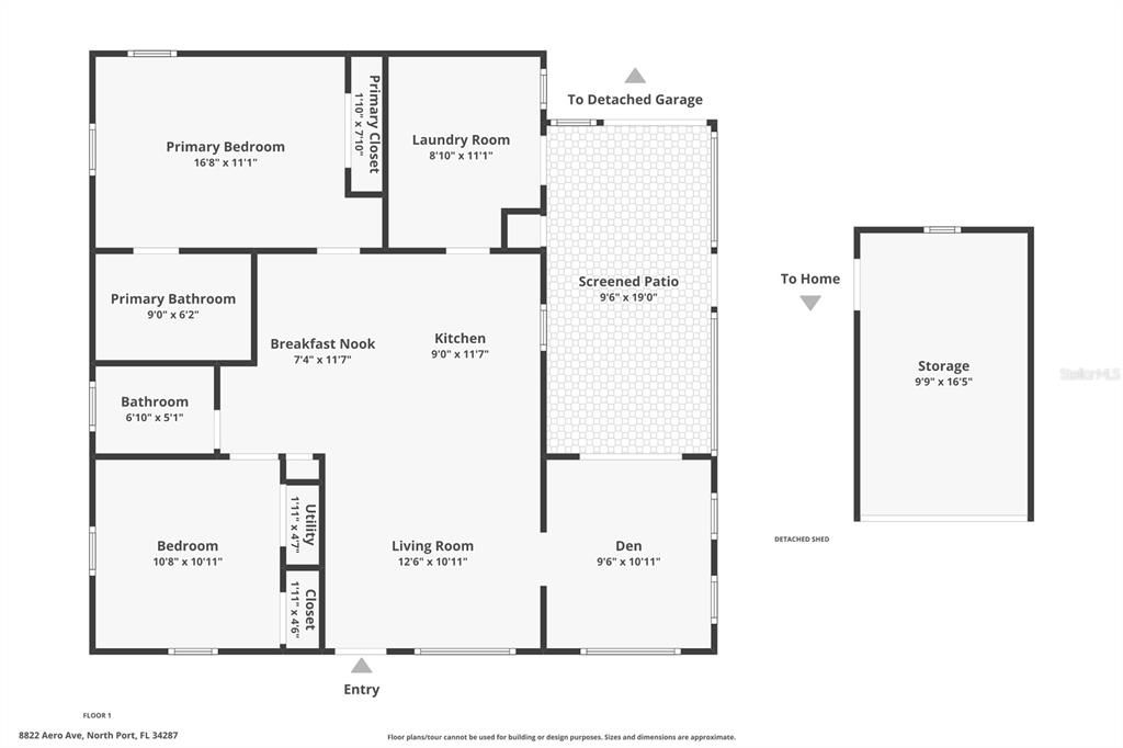 待售: $220,000 (2 贝兹, 2 浴室, 1082 平方英尺)