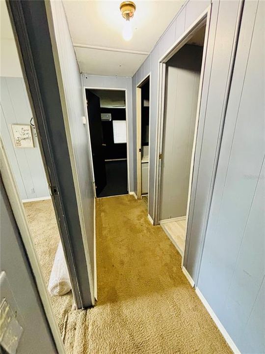 待售: $130,000 (2 贝兹, 2 浴室, 925 平方英尺)