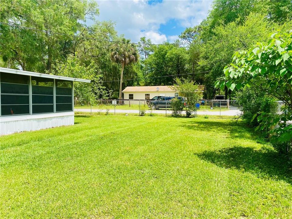 待售: $130,000 (2 贝兹, 2 浴室, 925 平方英尺)