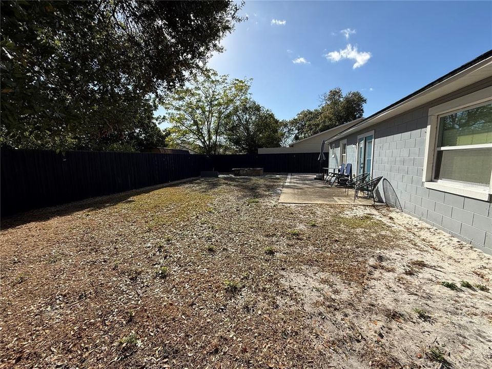 For Sale: $315,000 (3 beds, 2 baths, 1120 Square Feet)