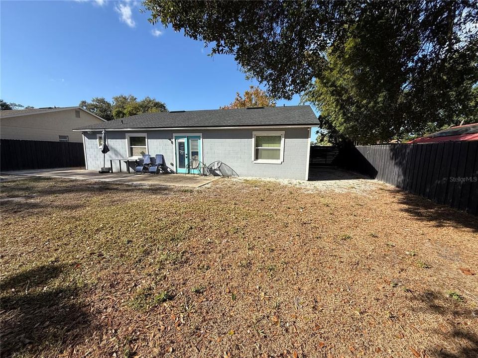 For Sale: $315,000 (3 beds, 2 baths, 1120 Square Feet)