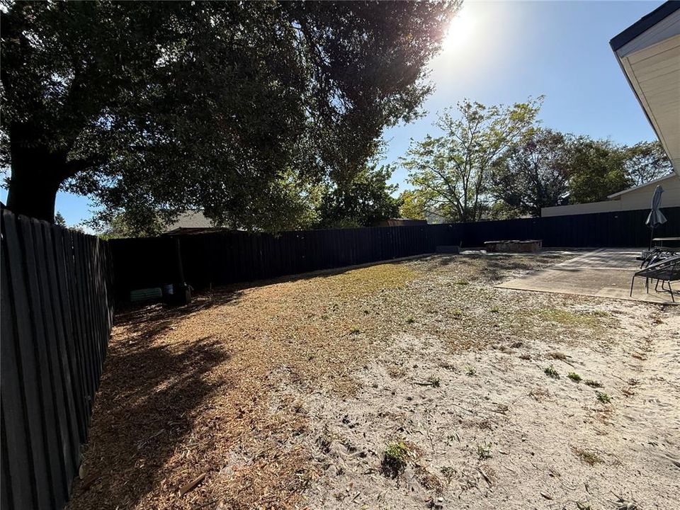 For Sale: $315,000 (3 beds, 2 baths, 1120 Square Feet)