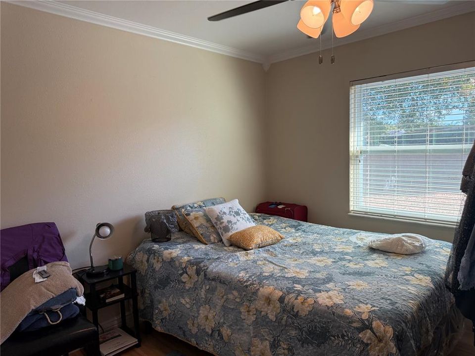 For Sale: $315,000 (3 beds, 2 baths, 1120 Square Feet)