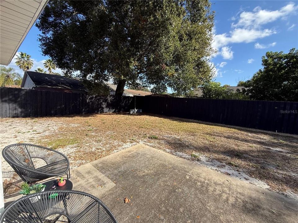 For Sale: $315,000 (3 beds, 2 baths, 1120 Square Feet)