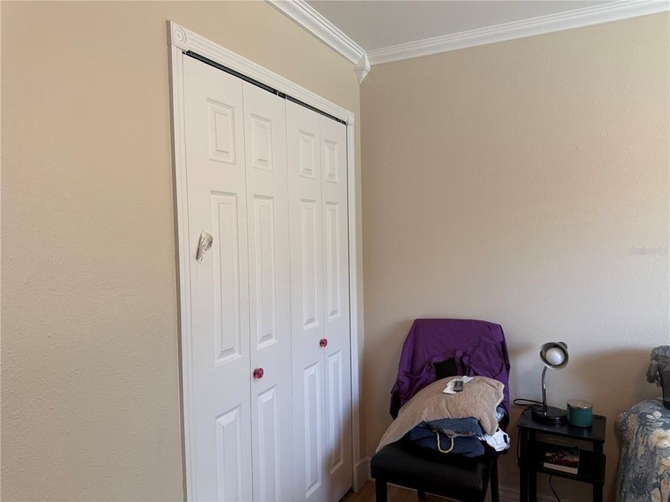 For Sale: $315,000 (3 beds, 2 baths, 1120 Square Feet)