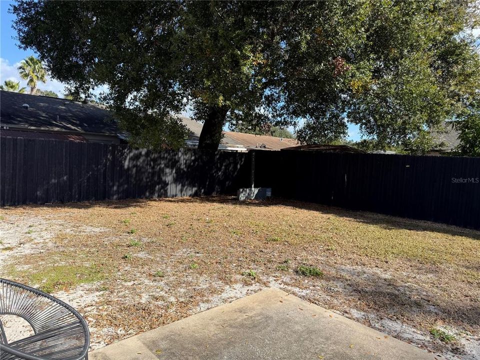 For Sale: $315,000 (3 beds, 2 baths, 1120 Square Feet)