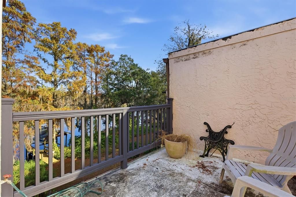 En Venta: $299,000 (3 camas, 2 baños, 1652 Pies cuadrados)