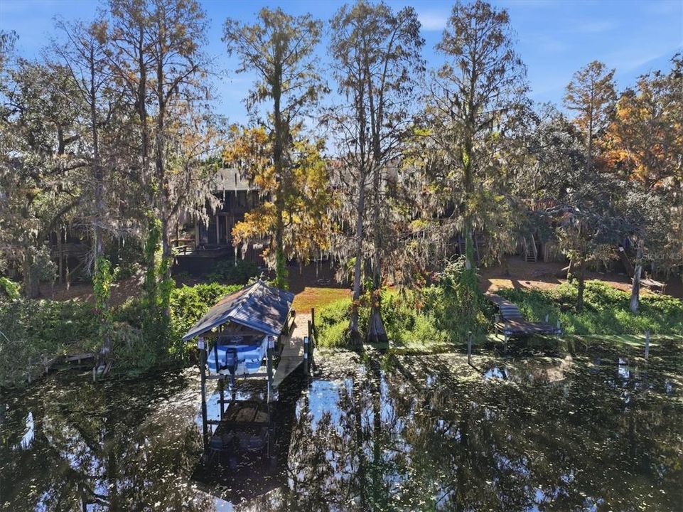 En Venta: $299,000 (3 camas, 2 baños, 1652 Pies cuadrados)